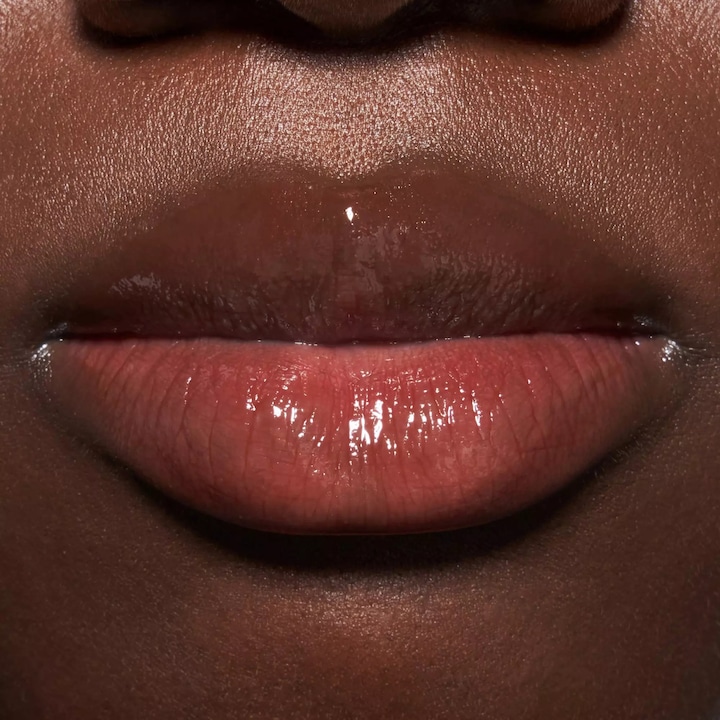 Produktbild Catrice Lip Gloss Melt and Shine