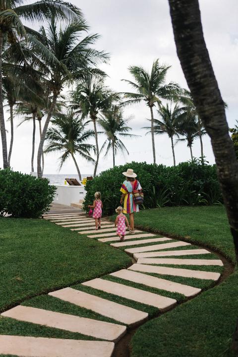 Actual product image EPOS IMPACT SDW 5036T EU/UK/AUS Wireless DECT Headset monaural with base station for phone mobile an (Cable, Wireless, USB-A, Microsoft teams)