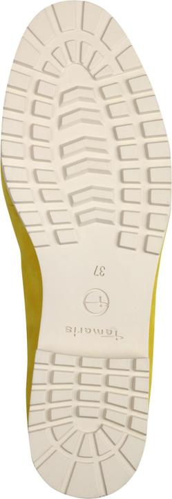 Image du produit Tamaris Mocassins (37)