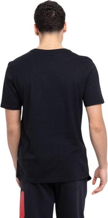 Actual product image FILA Brod (L)