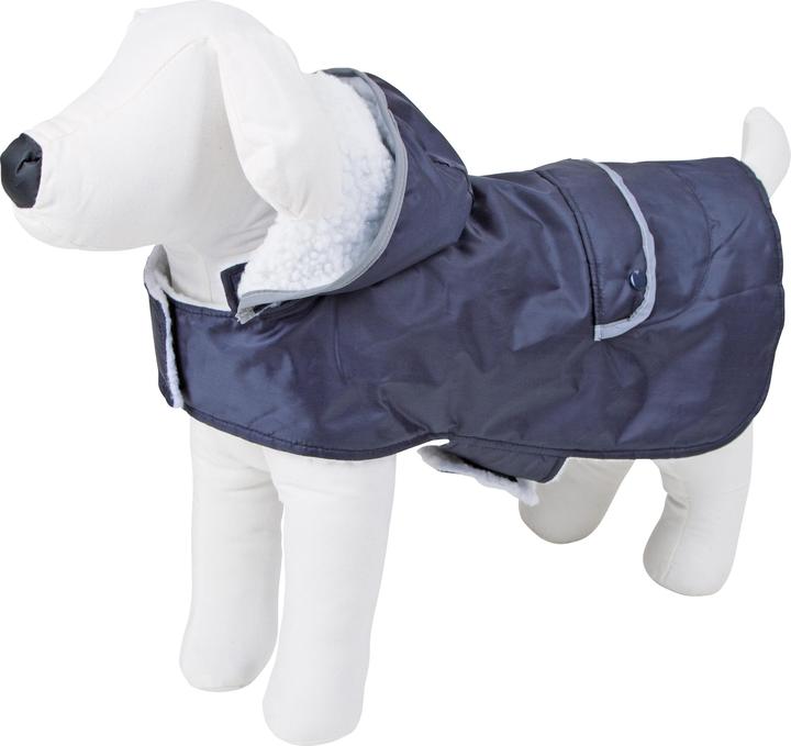 Produktbild Kerbl Teddy (27, Hundemantel)