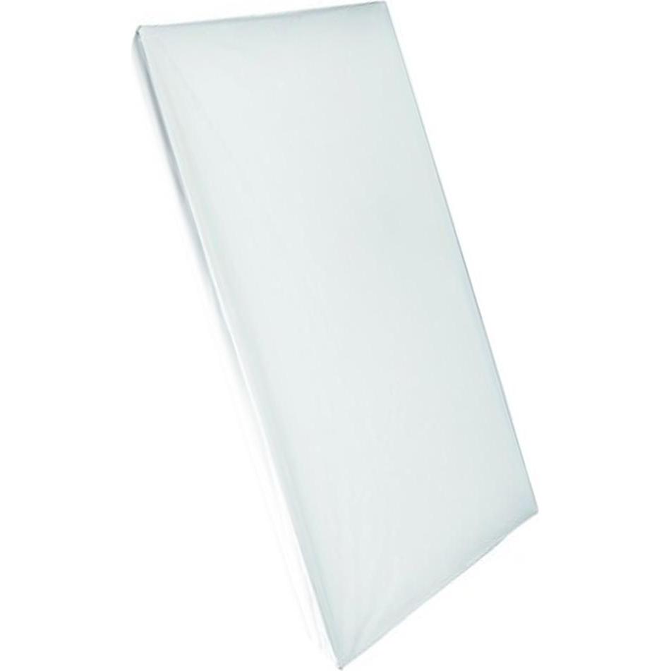 Falcon Eyes Diffustuch für 80x120 cm SBQ-80120HC (Diffusor) (22993862)