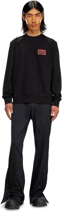 Actual product image Diesel Sweatshirt (3XL)