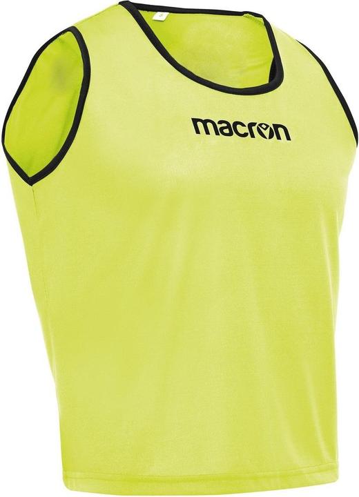 Image du produit Macron Chasuble