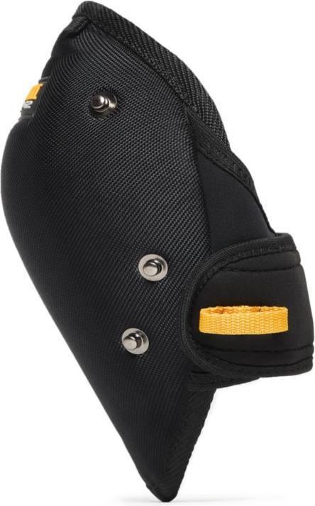 Image du produit ToughBuilt GelFit-Kniepads