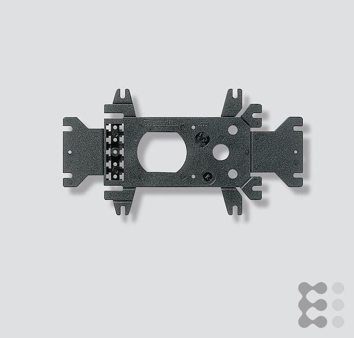 Produktbild Siedle Adapter