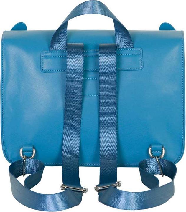 Produktbild Karactermania STITCH - Heady - Sac à Dos Cartable Fashion '26x20x11cm'