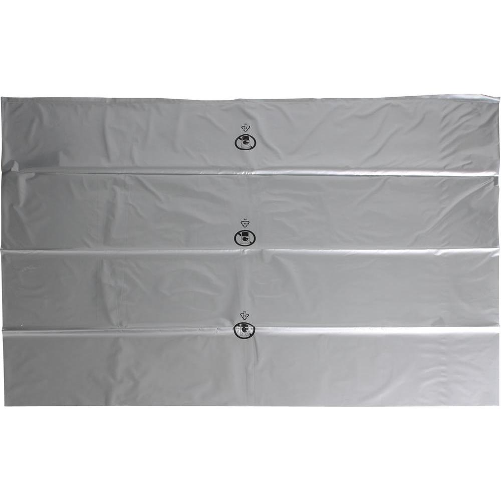 Makita Entsorgungssack 10Stk (195432-5)