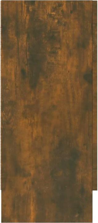 Produktbild vidaXL Disa (120 x 30.5 x 70 cm)