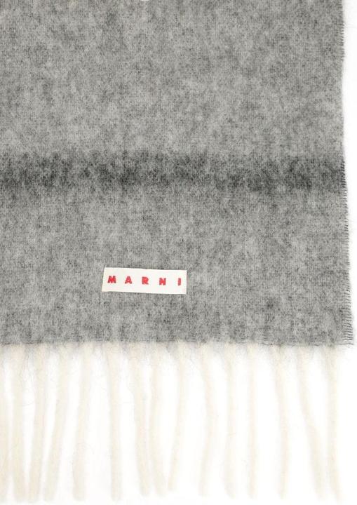 Produktbild Marni Scarves