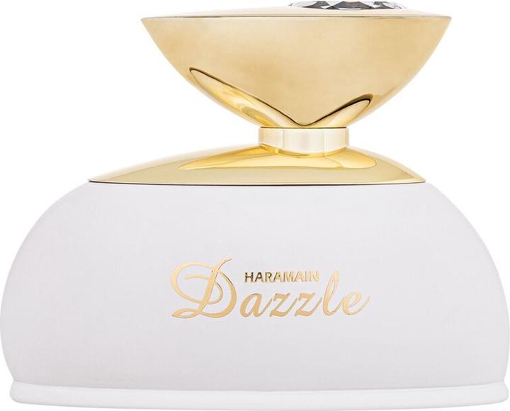 Immagine prodotto Al Haramain abbagliamento (Eau de parfum, 90 ml)