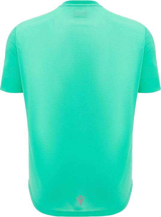 Produktbild Macron Run Prime SCE Didier (S)