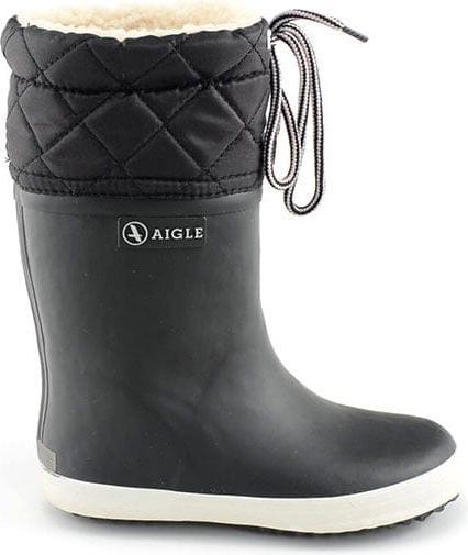 Actual product image Aigle Giboulee-25 (25)