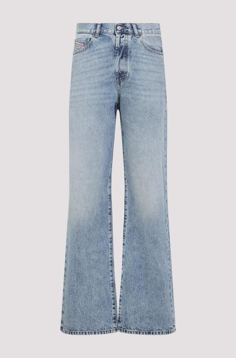 Immagine prodotto Diesel A19869.09I29 (24)