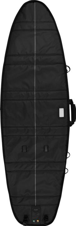 Image du produit Mystic Saga Surfboard Travel Bag