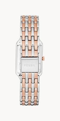 Produktbild Fossil Raquel (Analoguhr, 23 mm)