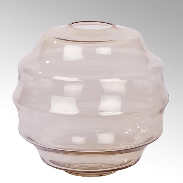 Lambert, Vase, Kokon (1 x)