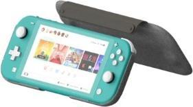 Actual product image Genki Force Field Lite Flip Case