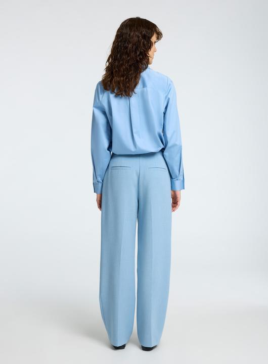 Immagine prodotto Selected Camicia asimmetrica (38)