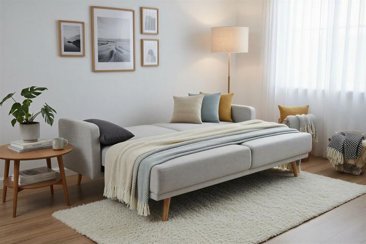 Produktbild SalesFever Sofa (3-Sitzer)