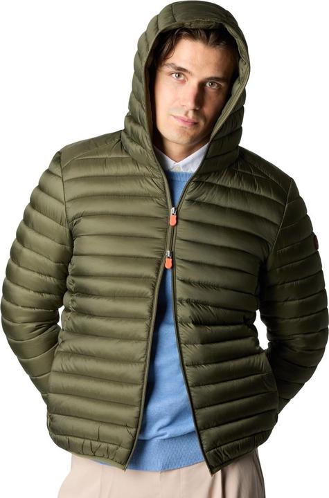 Actual product image Save the Duck Donald (M)