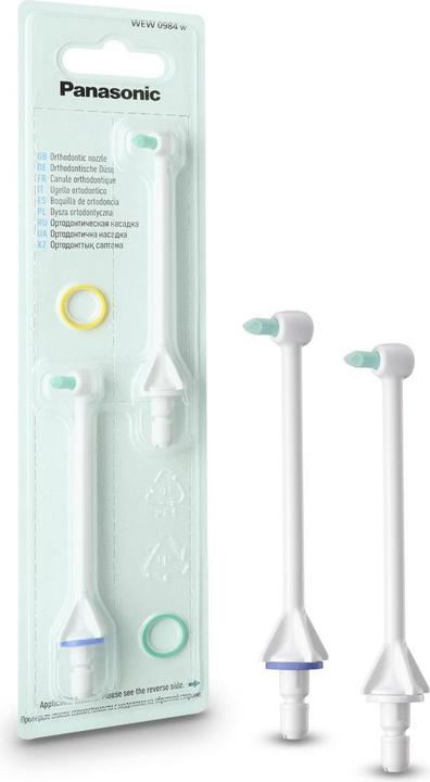 Produktbild Panasonic WEW0984