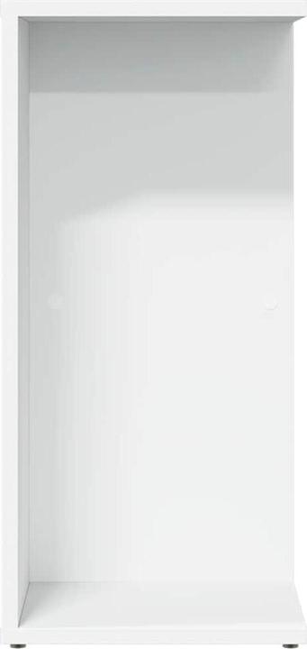 Immagine prodotto vidaXL Nachttisch (46.50 x 29 x 61 cm)