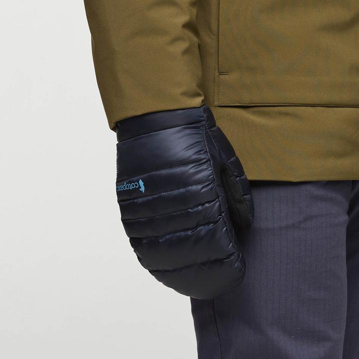 Immagine prodotto Cotopaxi Centri di discesa (S)