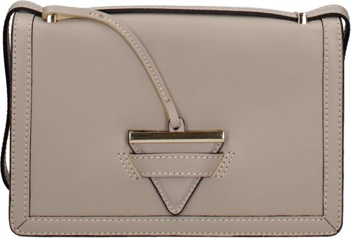 Produktbild Gave Lux Women Shoulder Bag