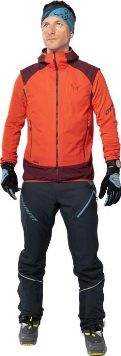 Produktbild Dynafit Mezzalama Ptc Alpha Vst M (S)