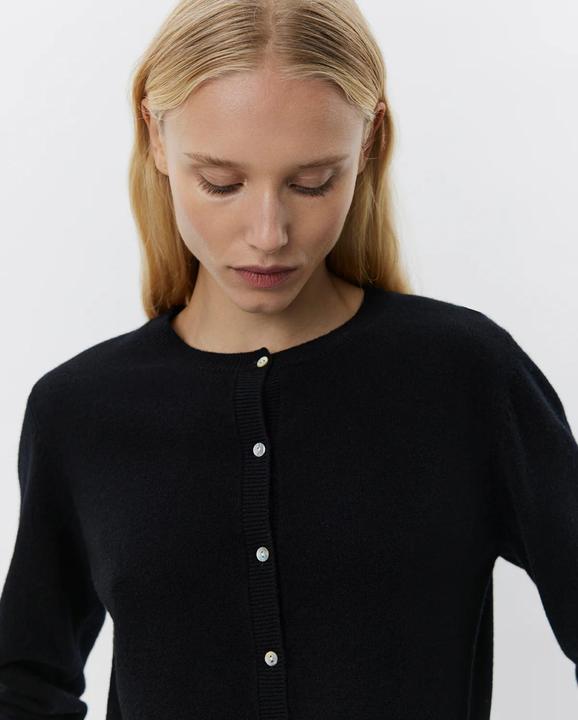 Produktbild Sofie Schnoor Cissesw (XS)
