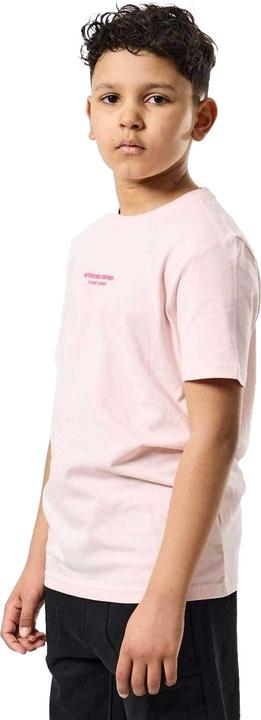 Produktbild Weekend Offender Millergrove TShirt (164)