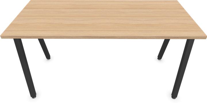 Produktbild Narbutas Nova A Schreibtisch (140 x 60 x 74 cm)