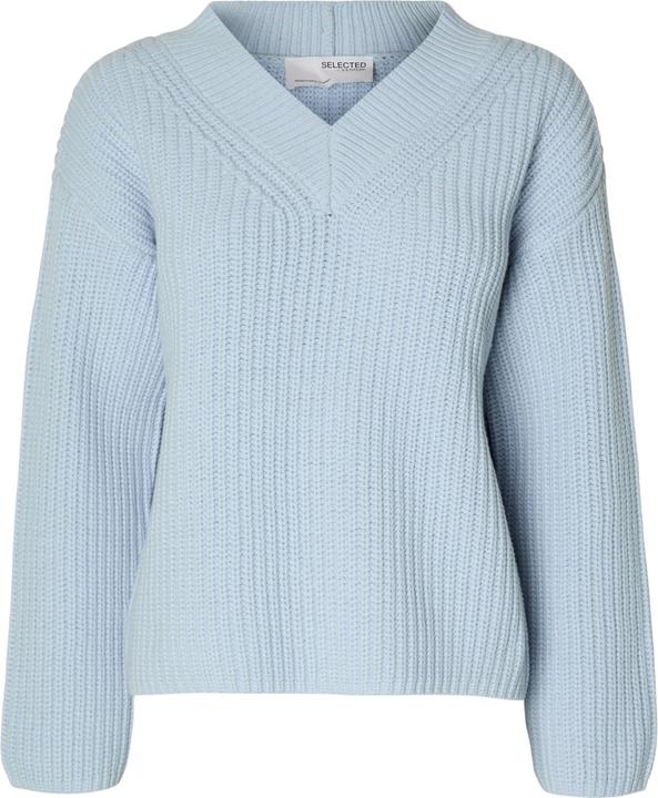cashmere blue