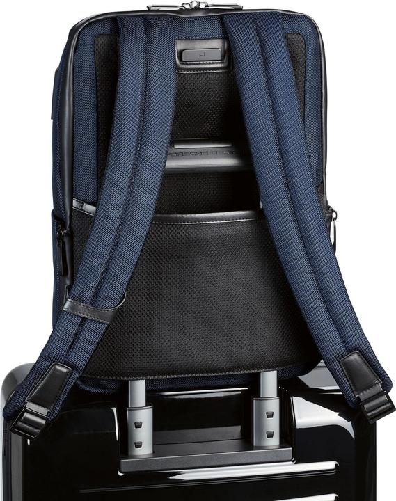 Image du produit Porsche Design Sac à dos / Daypack Roadster Pro Backpack XS (15 l)