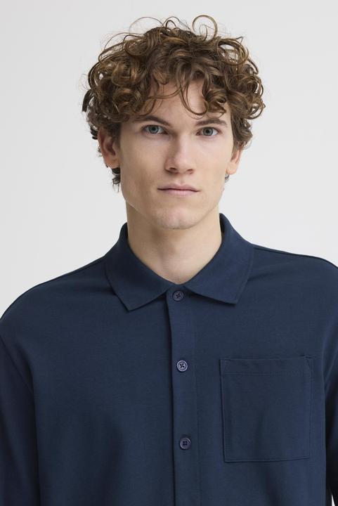 Produktbild Casual Friday Edstrom (XL)