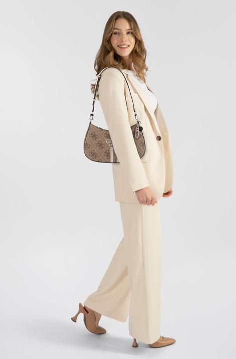 Immagine prodotto Guess Noelle II Schultertasche 29 cm