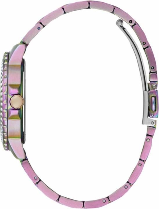 Actual product image Guess Watches LADIES GW0410L4 (36 mm)