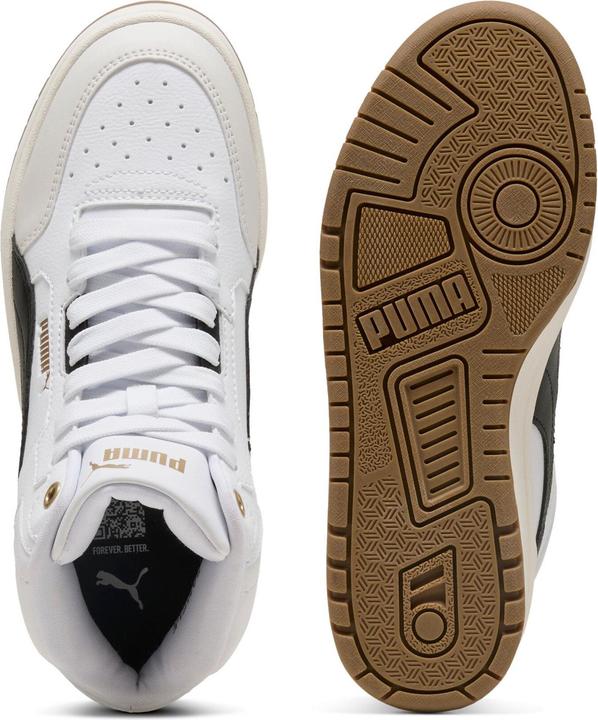 Image du produit Puma Shuffle Downtown Mid Jr (36)