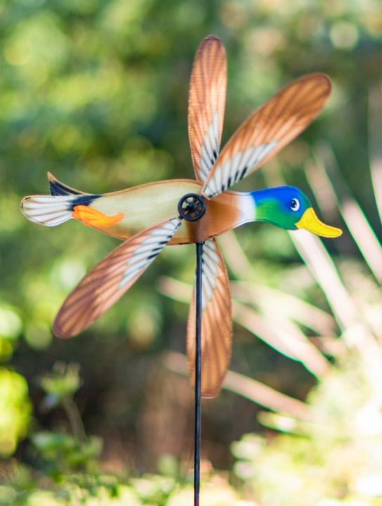 Image du produit Invento Carillon