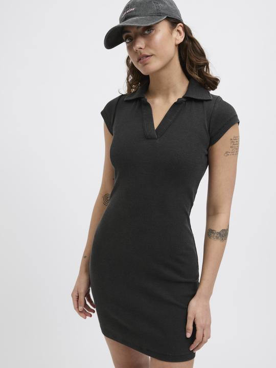 Immagine prodotto JJXX JXFELIA Kleid Kleid (L)