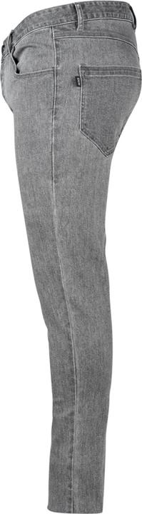 Image du produit iXS Digger denim pants (Bande de fréquences 38 (2600 MHz))