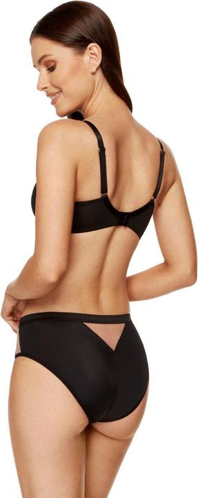 Produktbild Gorteks Soft model (75 G)