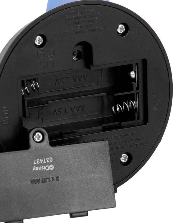 Image du produit Paladone Products Stitch