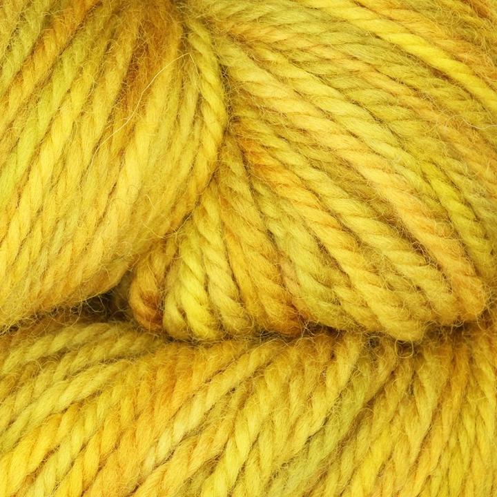 col. Mustard Seed