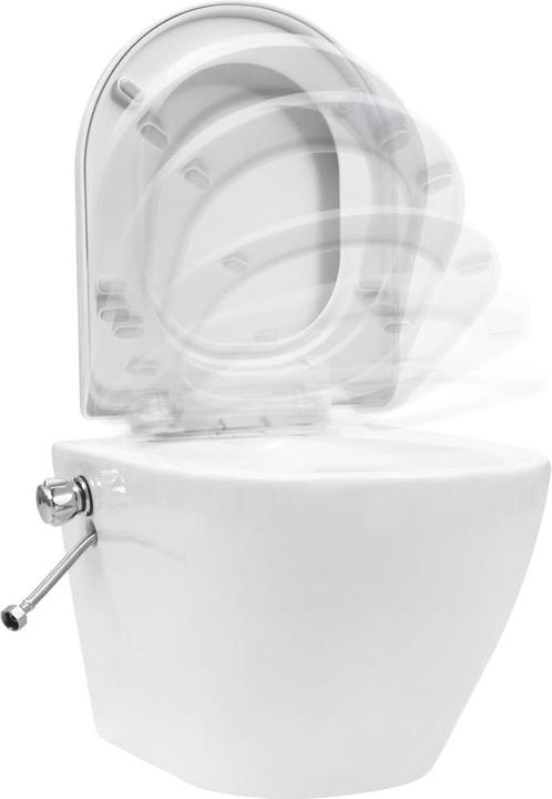 Actual product image VidaXL Charity