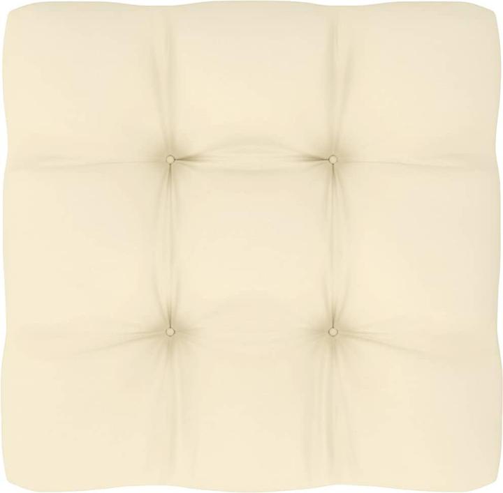 Produktbild vidaXL Everleigh