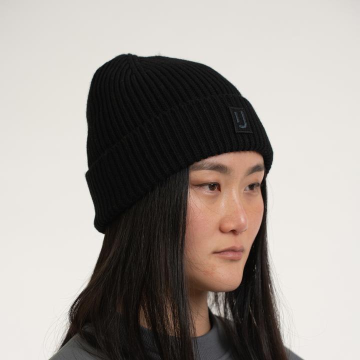 Produktbild Johnny Urban Mütze Billie (One Size)
