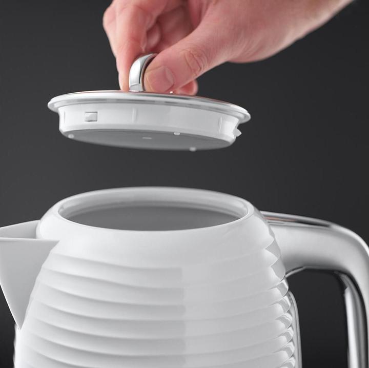 Produktbild Russell Hobbs Inspire (1.70 l)