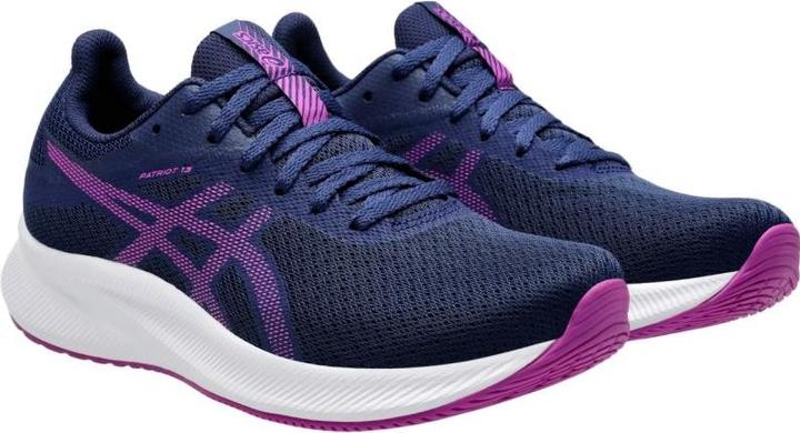 Produktbild ASICS Performance Patriot Schuhe (37)